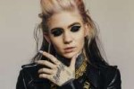 grimes-previews-her-next-video.jpg