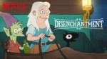 part-2-disenchantment-netflix-release.jpg