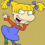 Angelica400x400.jpg