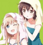 yuru-yuri-san-hai-vol-2-dvd-cd-444433.2.jpg