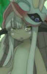 Nanachi-2.png