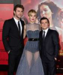 Premiere+Lionsgate+Hunger+Games+Catching+Fire+GQlpr8hfe62l.jpg