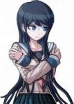 Sayaka (16).png