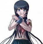 Sayaka (9).png