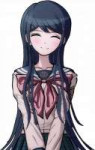 Sayaka (6).png