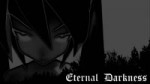 Eternal Darkness .webm