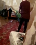 16428546305652.mp4