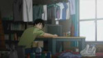 hikikomori.webp