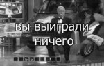 2BDoKaHpzEc.jpg