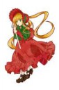 Shinku.600.1730275.jpg