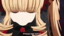 sh - suigintou come.webm