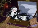 Konachan.com - 85724 goth-loli lolitafashion rozenmaiden su[...].jpg