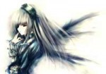 Konachan.com - 55992 rozenmaiden suigintou.jpg