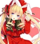 Shinku-rozen-maiden-2013-35165445-869-960.jpg