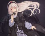 suigintou1472x1180TheodoricBlood2937664.png