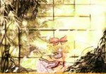 Anime-art-красивые-картинки-Rozen-Maiden-1038535.jpeg