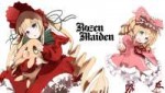 Rozen.Maiden.full.9988877.jpg