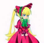 Shinku.jpg