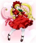 Shinku.full.1538005.jpg