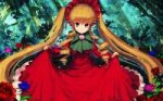 shinku1946x1216gnarf1975163811.jpg