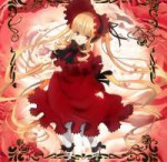 Rozen Maiden - 01 - Large 05.jpg