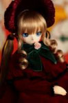 1272168598lolita-custom-dollfies-003-rozen-maiden-shinku.jpg