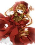 Shinku.full.727870.jpg