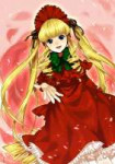 Shinku.full.1196980.jpg