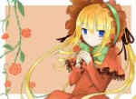 Shinku.600.1532421.jpg