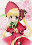 Shinku-rozen-maiden-7405930-432-600.jpg