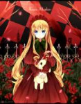 Shinku.full.1006203.jpg