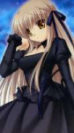 Rewrite-Akane-Senri.jpg