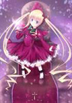 Shinku.full.1580562.jpg