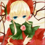 Shinku.full.1540746.jpg