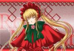 Shinku.full.15022.jpg