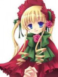 Shinku.full.21652.jpg