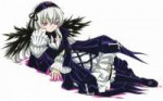 Anime-Rozen-Maiden-Suigintou-760354.jpeg