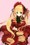 Shinku.full.1926878.jpg