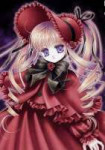 Shinku.full.167802.jpg