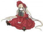 shinku854x642albert90424.png