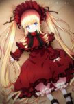 Shinku.full.1547698.jpg