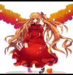 Shinku.full.926581.jpg