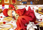 shinku1307x930C4R10Z123GT206366.jpg