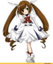 Anime-Rozen-Maiden-suiseiseki-в-комментариях-ещё-1742825.jpeg