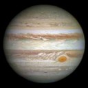 JupiteranditsshrunkenGreatRedSpot.jpg