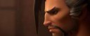 blizzard-releases-emotional-overwatch-animated-short-focusi[...].jpg