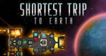 2019-08-19 190713-Shortest Trip To Earth Preview (PC) - Hey[...].png
