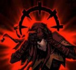 470786370previewdarkest-dungeon-2.jpg