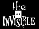 The Invisible (clear).png