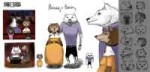 the wolf family chart - finished.jpg